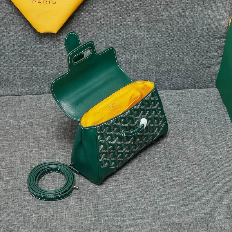 GY Sigon 15X20X9cm-9 (7)